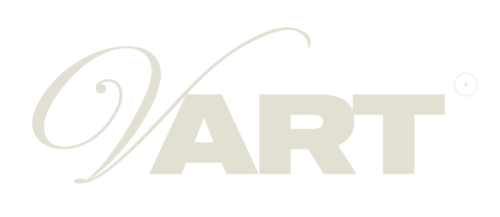 logo fondo transparente para negro